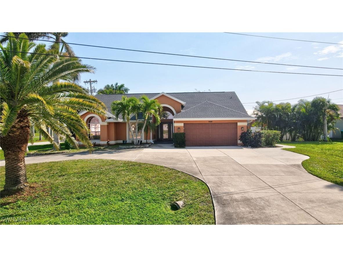 2580 SW 26th Terrace Cape Coral FL 33914 225016001 image42