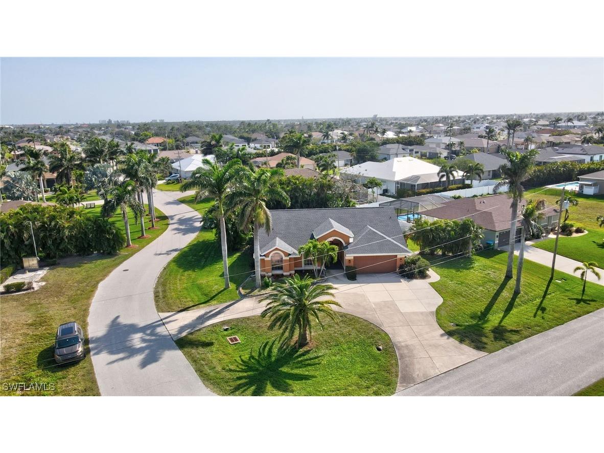 2580 SW 26th Terrace Cape Coral FL 33914 225016001 image44