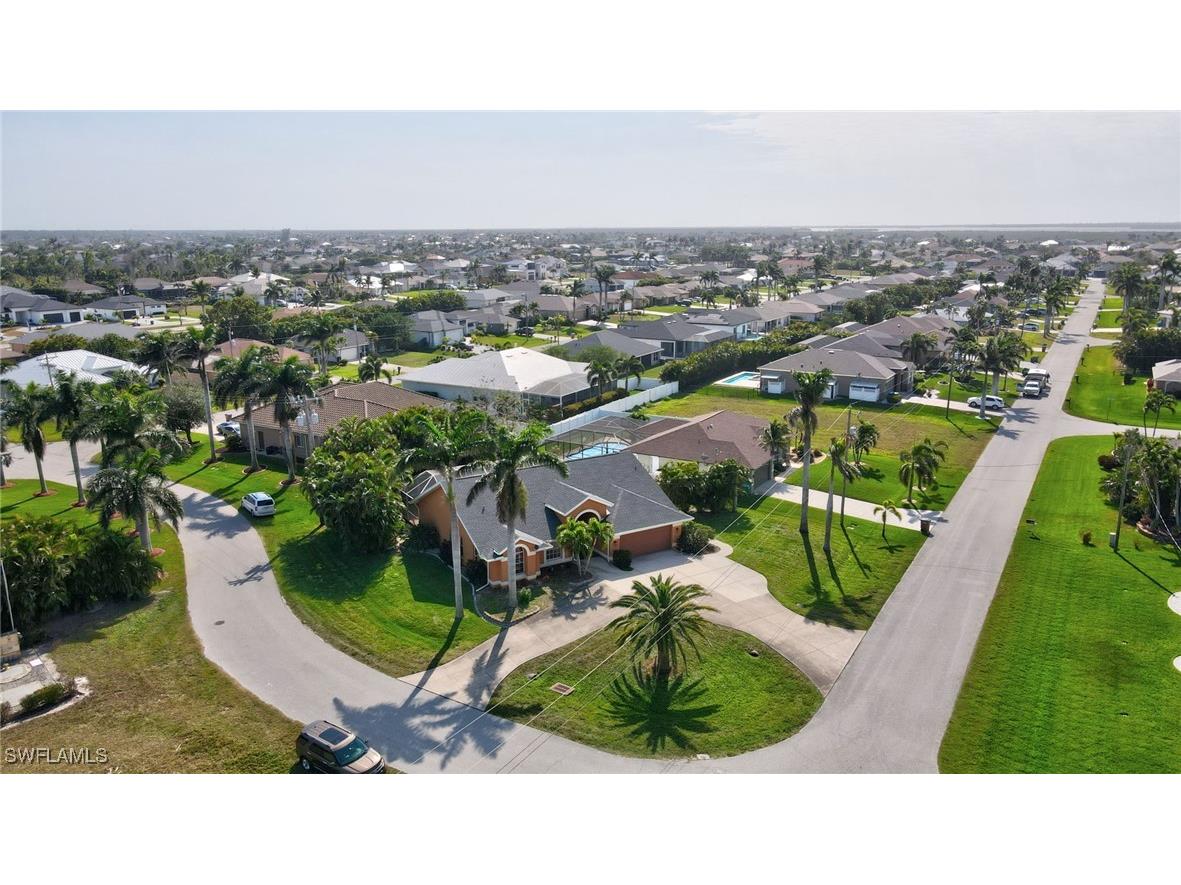 2580 SW 26th Terrace Cape Coral FL 33914 225016001 image45