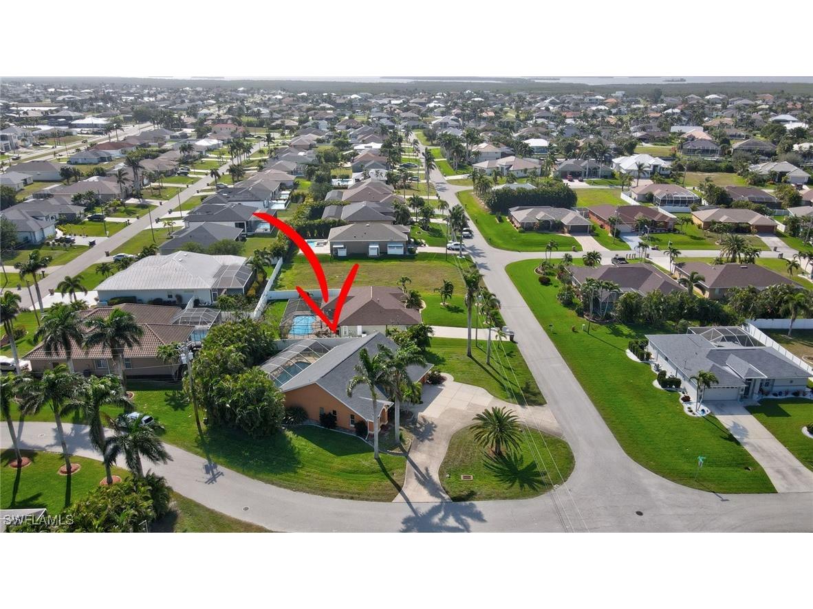 2580 SW 26th Terrace Cape Coral FL 33914 225016001 image49