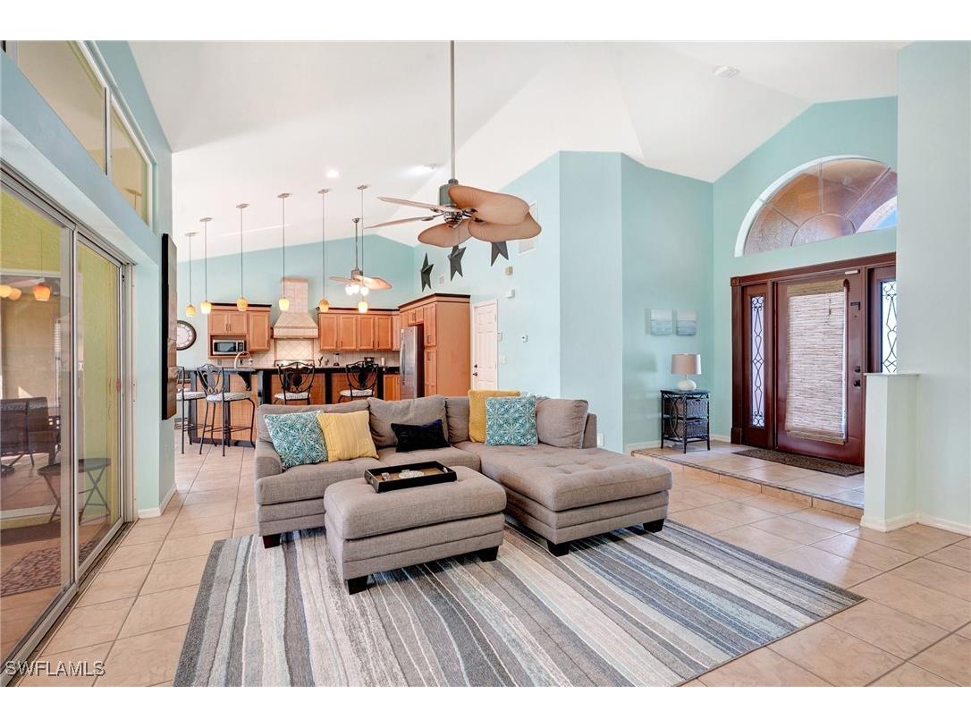 2580 SW 26th Terrace Cape Coral FL 33914 225016001 image5