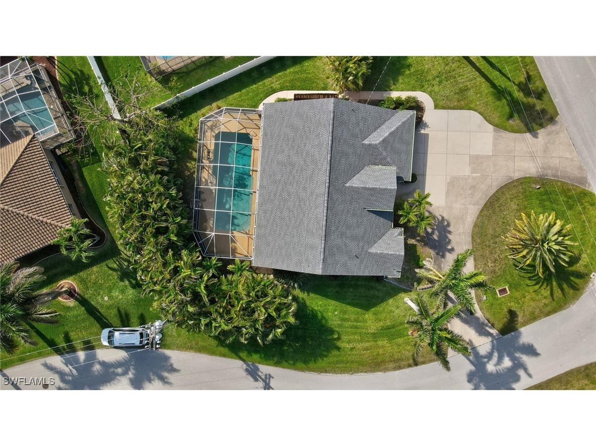 2580 SW 26th Terrace Cape Coral FL 33914 225016001 image50