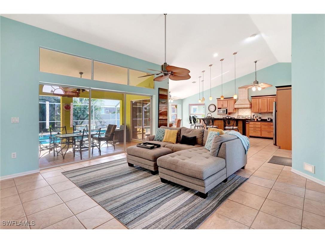 2580 SW 26th Terrace Cape Coral FL 33914 225016001 image6