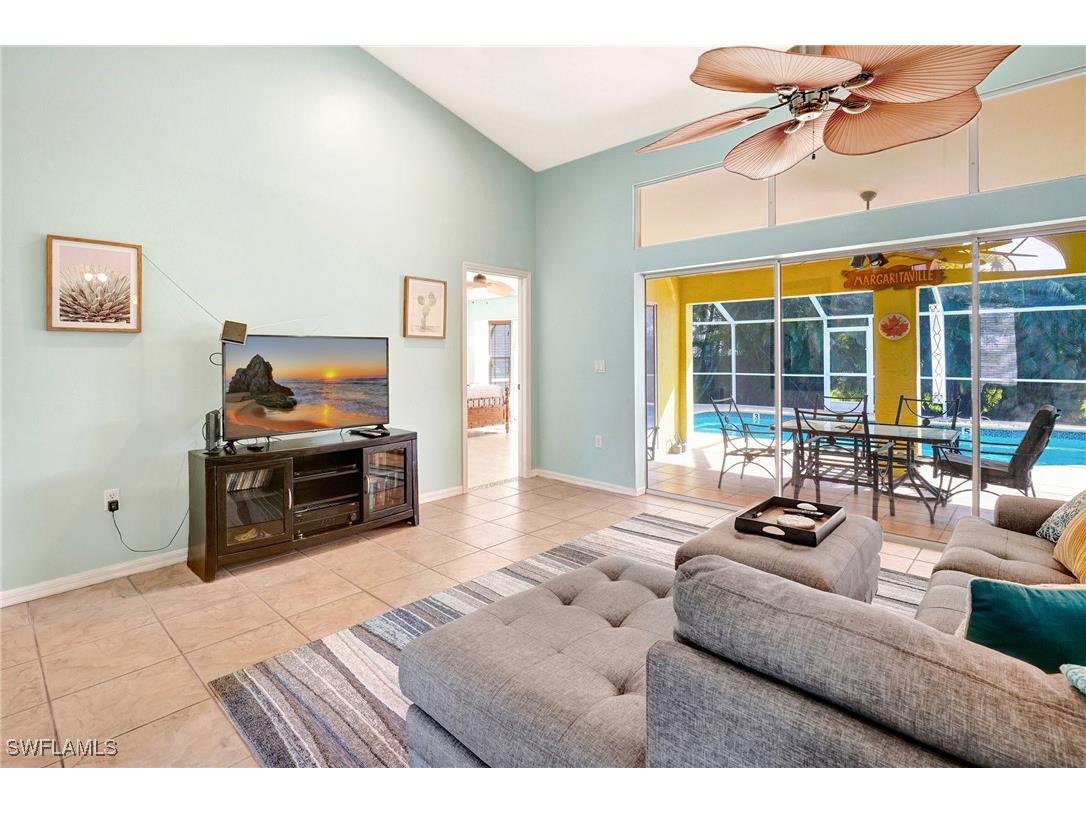 2580 SW 26th Terrace Cape Coral FL 33914 225016001 image7