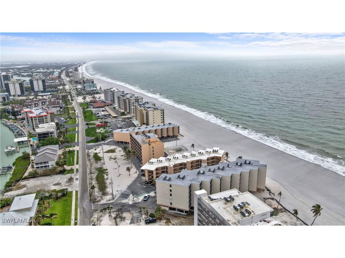 25820 Hickory Boulevard #202 Bonita Springs FL 34134 225026894 image1