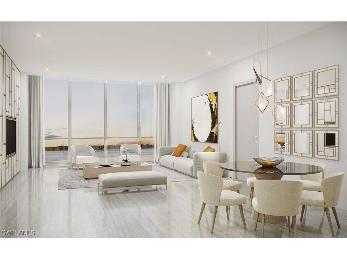 2583 First Street #402 Fort Myers FL 33901 224071535 image1