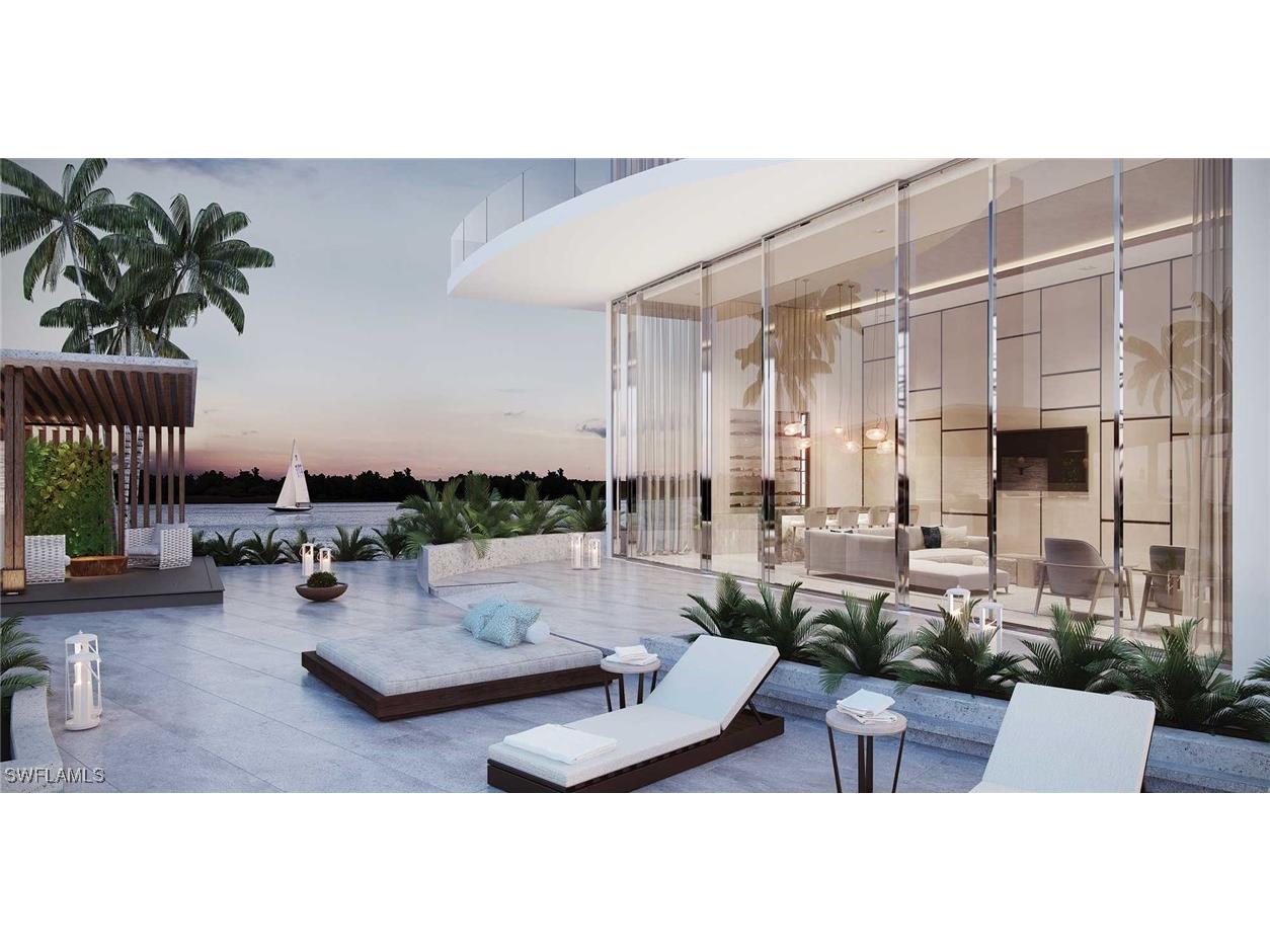 2583 First Street #402 Fort Myers FL 33901 224071535 image6