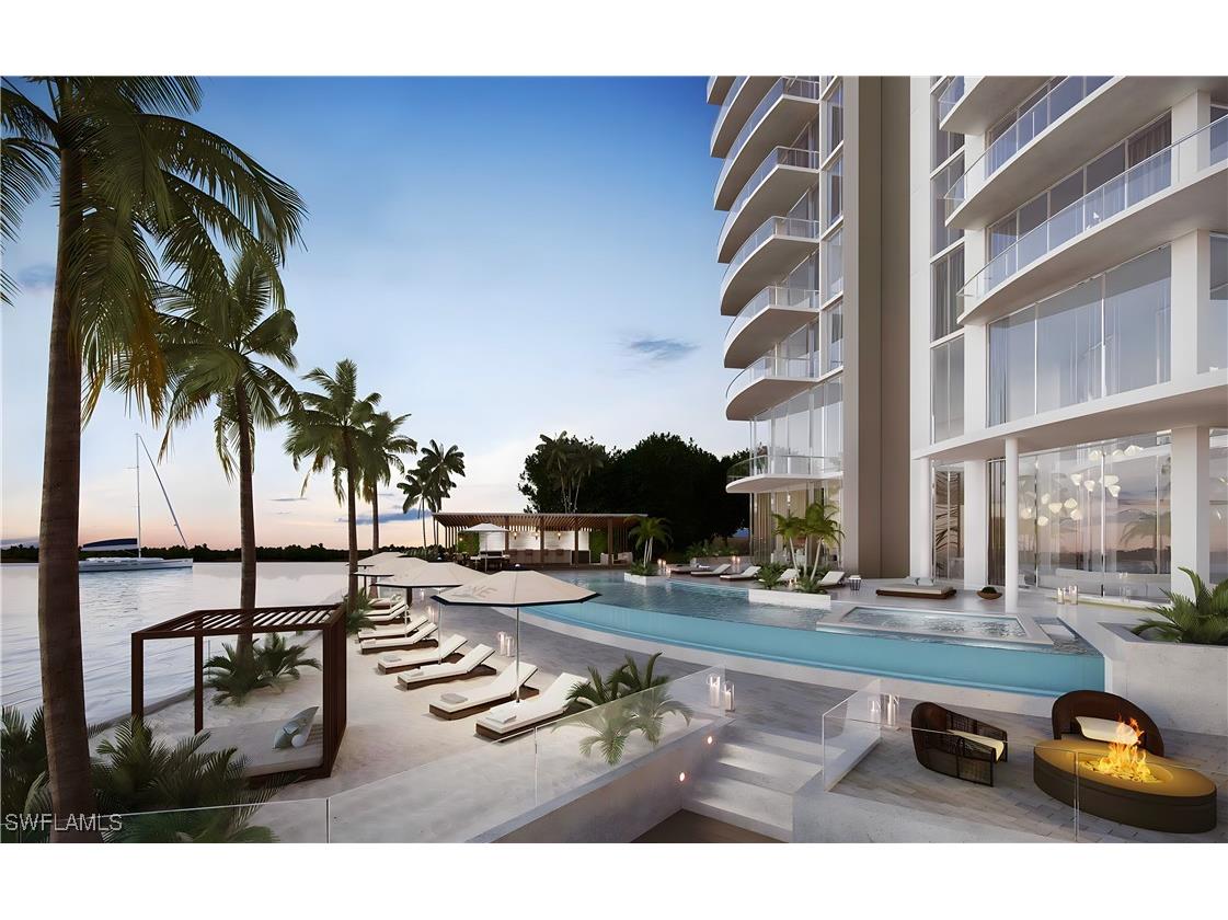 2583 First Street #302 Fort Myers FL 33901 225040323 image11