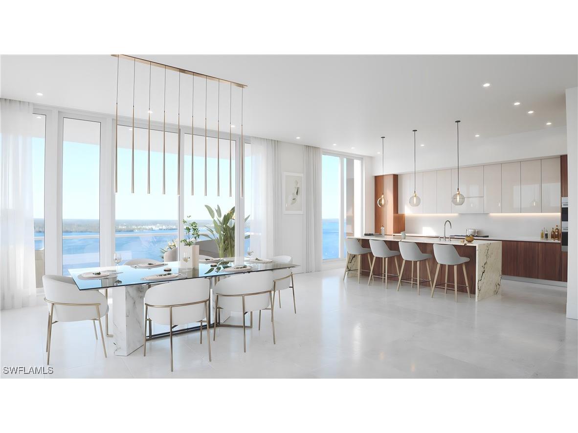 2583 First Street #302 Fort Myers FL 33901 225040323 image3