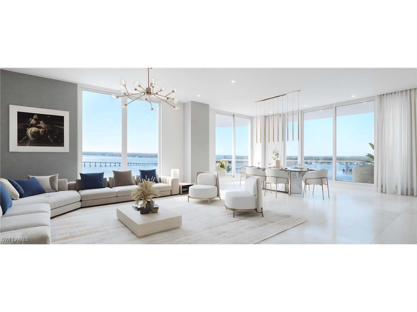 2583 First Street #302 Fort Myers FL 33901 225040323 image6