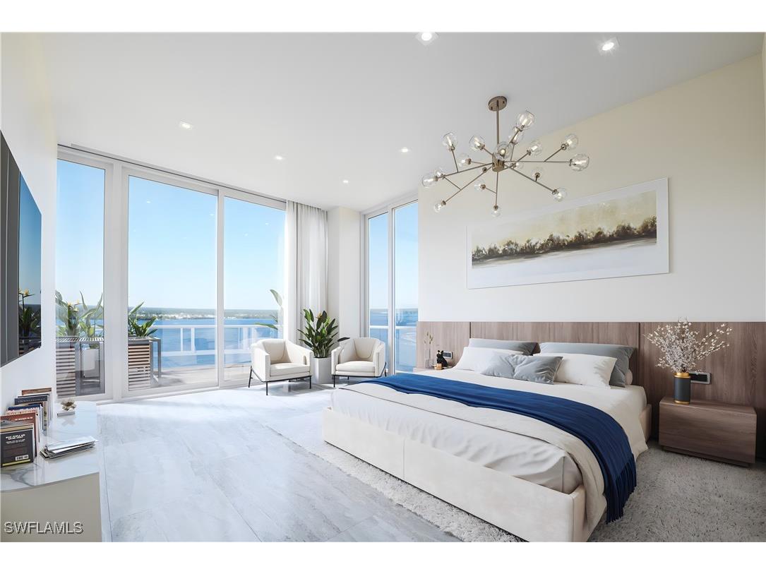 2583 First Street #302 Fort Myers FL 33901 225040323 image7