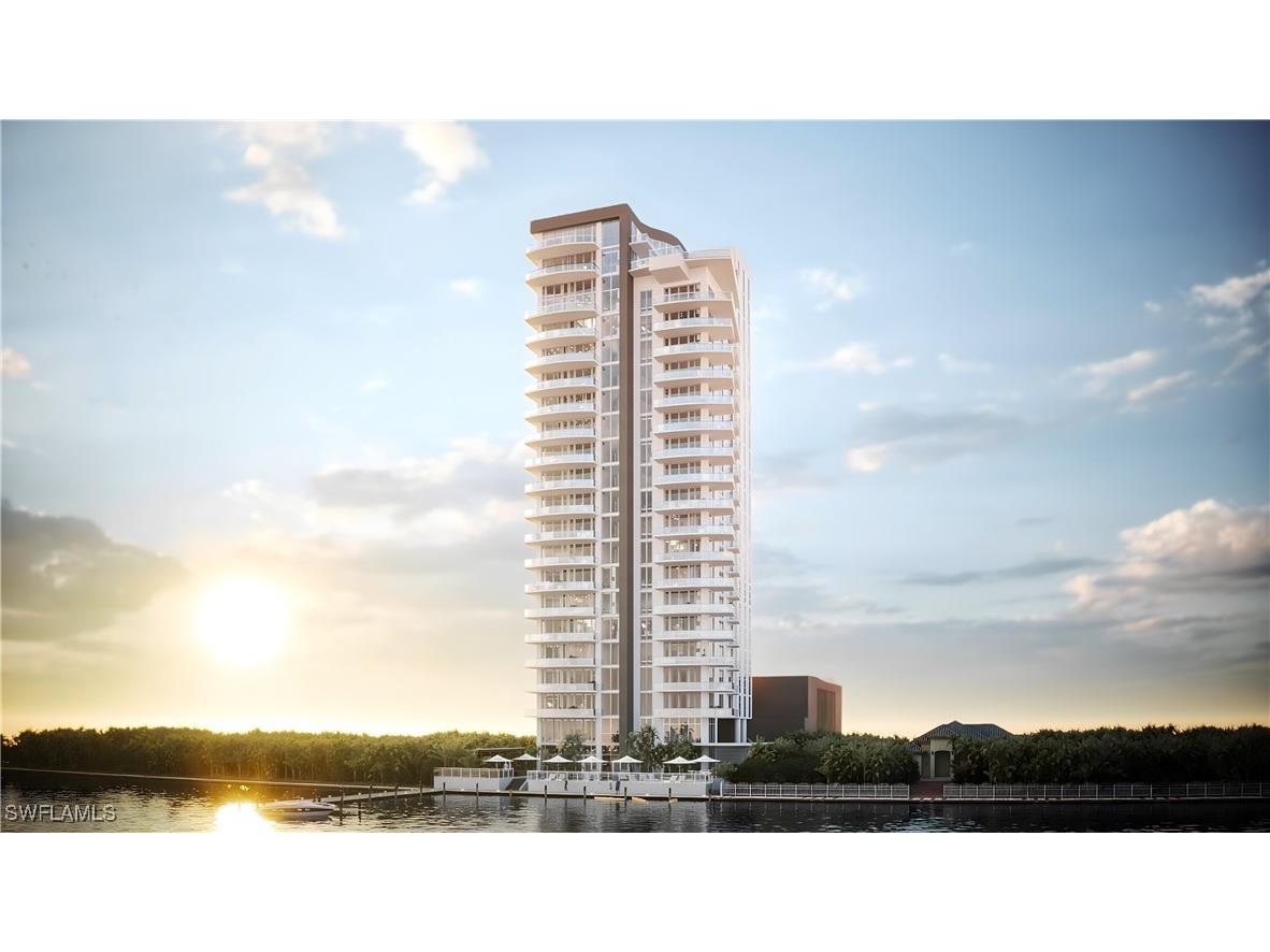 2583 First Street #601 Fort Myers FL 33901 225040591 image1