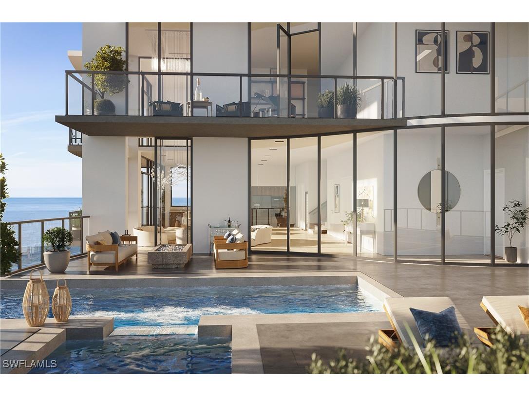 2583 First Street #601 Fort Myers FL 33901 225040591 image10