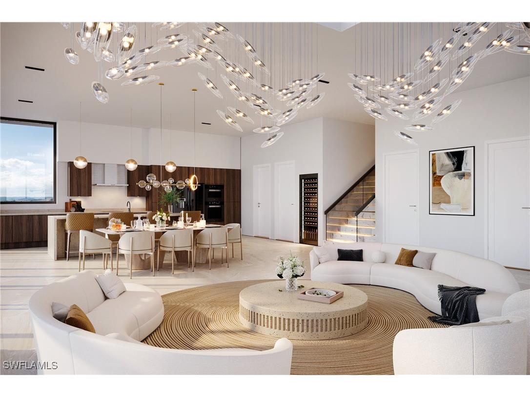 2583 First Street #601 Fort Myers FL 33901 225040591 image11