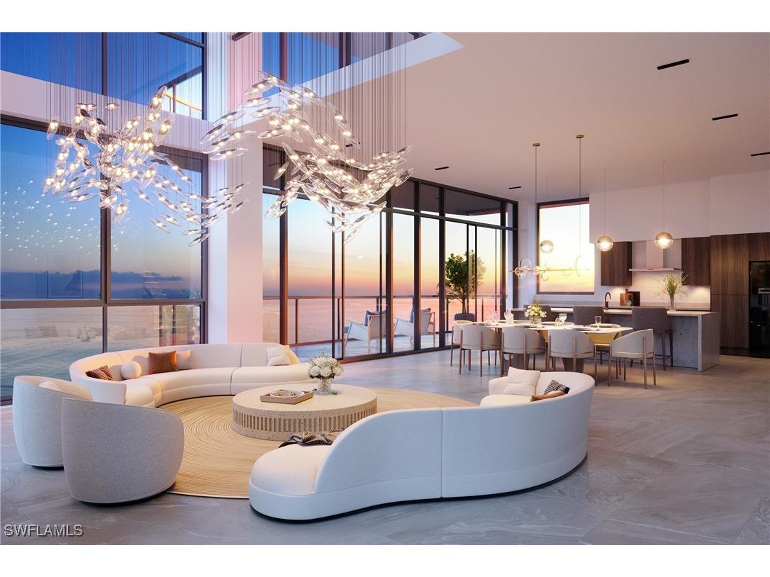 2583 First Street #601 Fort Myers FL 33901 225040591 image12