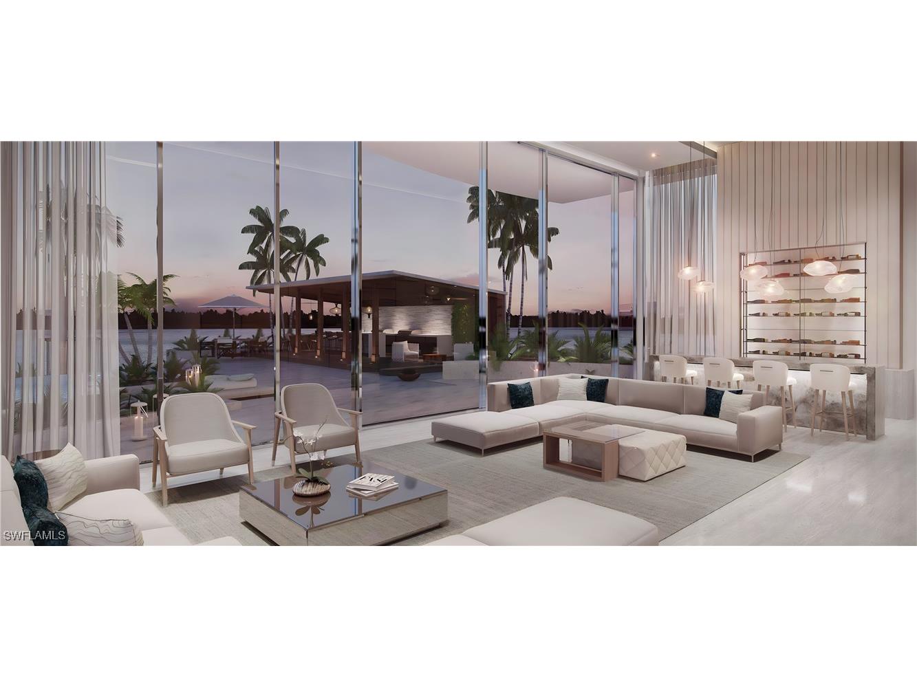 2583 First Street #601 Fort Myers FL 33901 225040591 image13