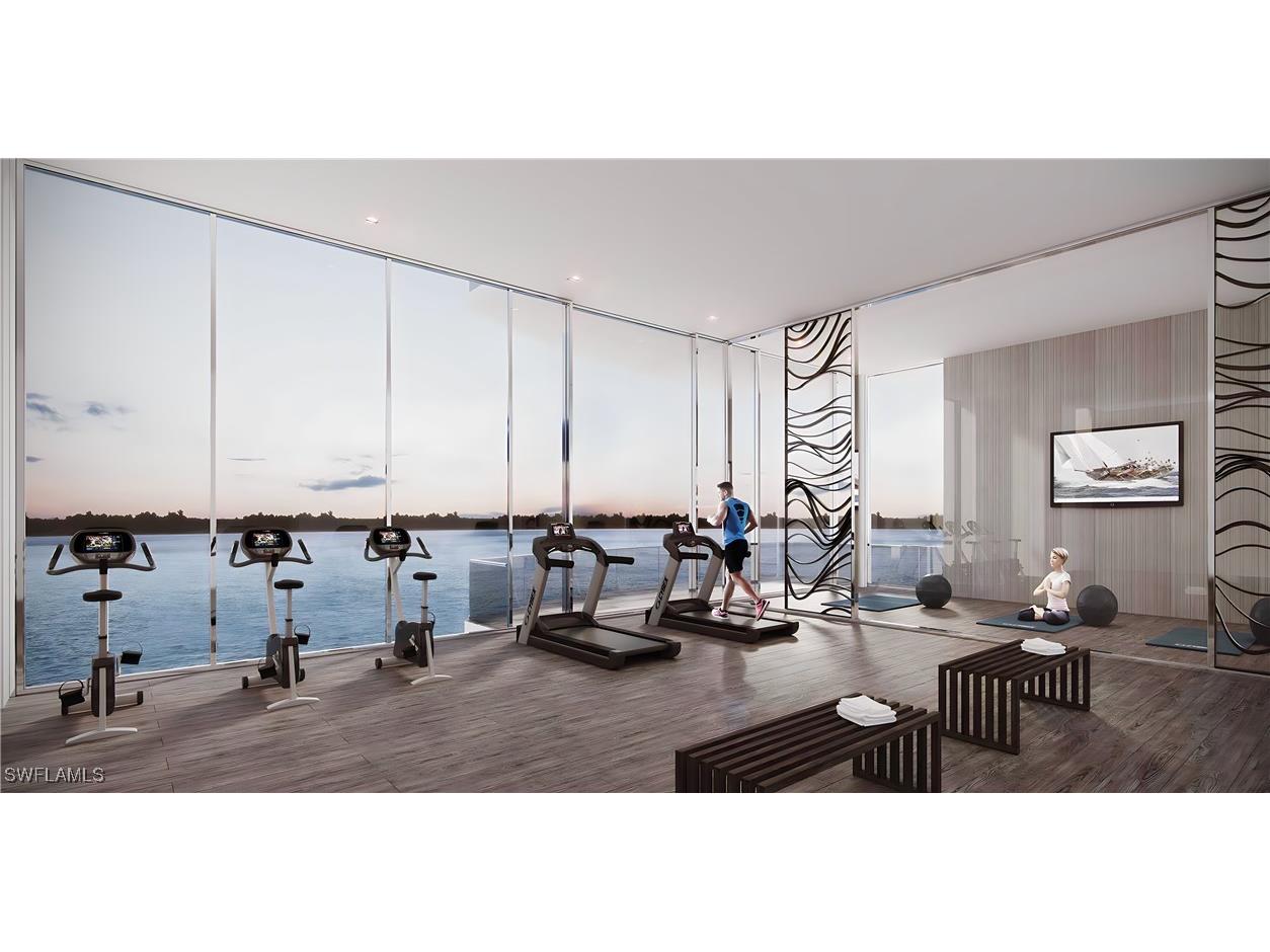 2583 First Street #601 Fort Myers FL 33901 225040591 image14