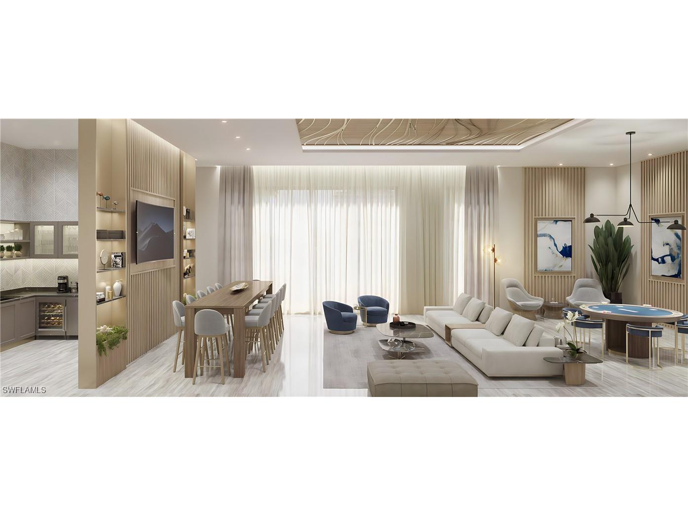 2583 First Street #601 Fort Myers FL 33901 225040591 image16