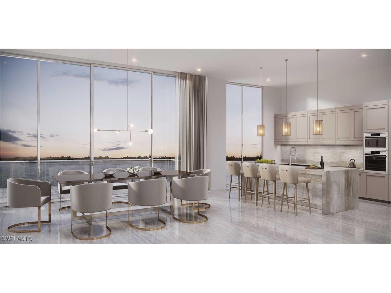 2583 First Street #601 Fort Myers FL 33901 225040591 image17