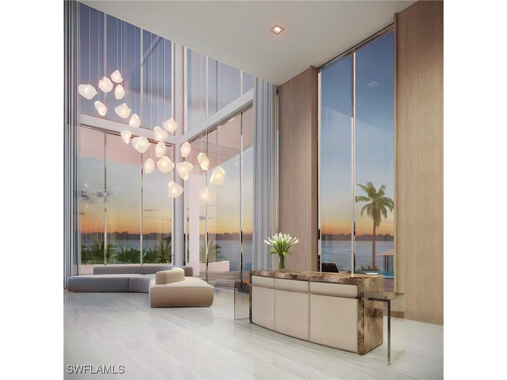 2583 First Street #601 Fort Myers FL 33901 225040591 image18