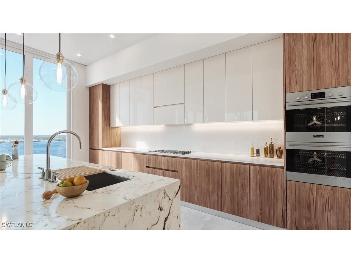 2583 First Street #601 Fort Myers FL 33901 225040591 image2