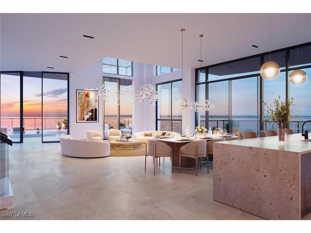 2583 First Street #601 Fort Myers FL 33901 225040591 image5