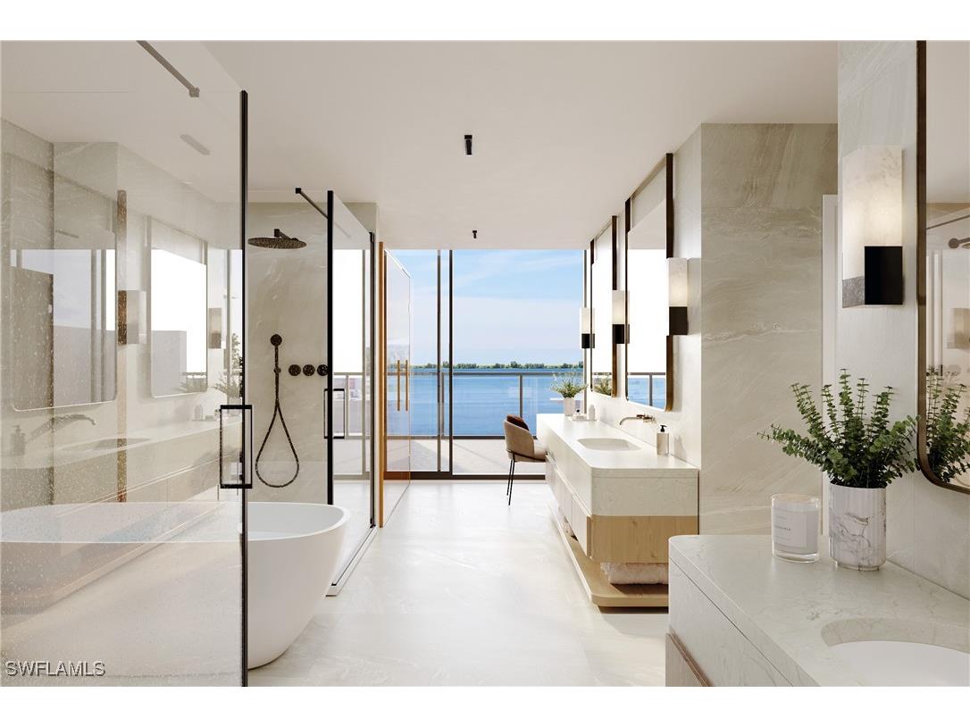 2583 First Street #601 Fort Myers FL 33901 225040591 image6