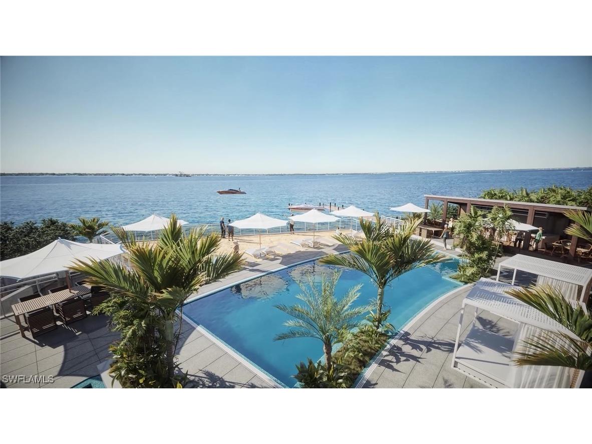 2583 First Street #601 Fort Myers FL 33901 225040591 image7