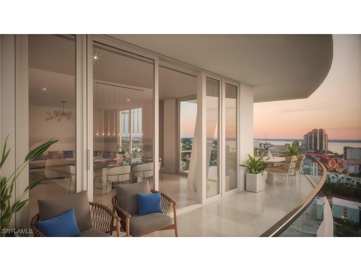 2583 First Street #601 Fort Myers FL 33901 225040591 image9