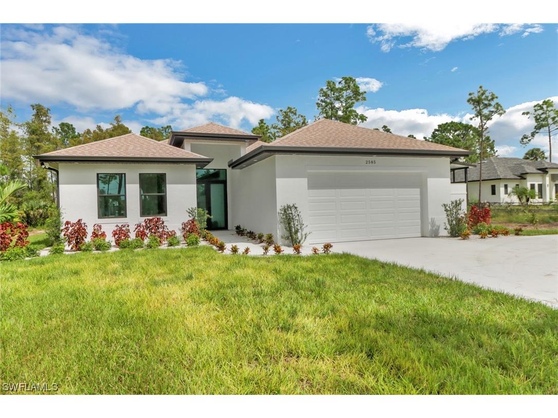 2585 37th Ave Ne Naples FL 34120 224002970 image1