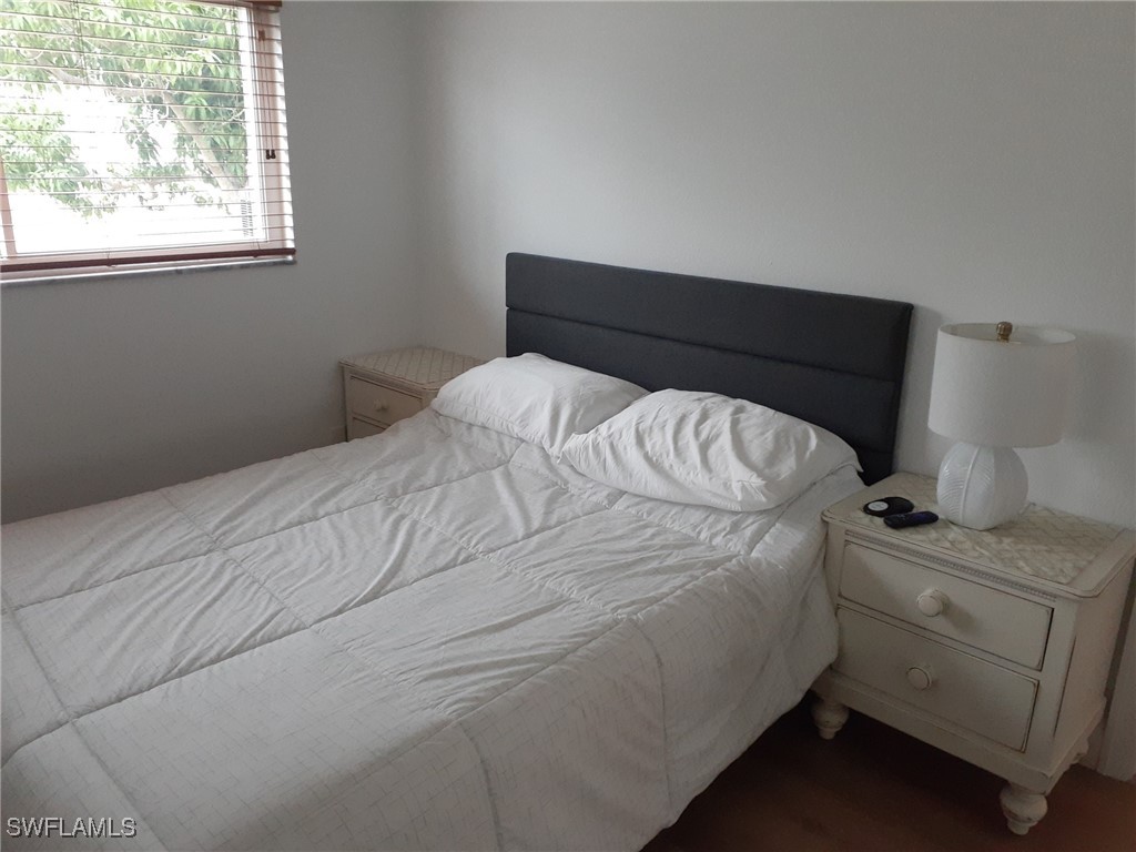 2585 3rd Street Matlacha FL 33993 225031360 image10