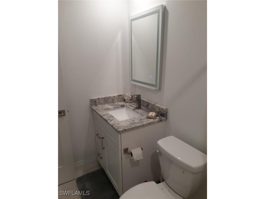 2585 3rd Street Matlacha FL 33993 225031360 image11