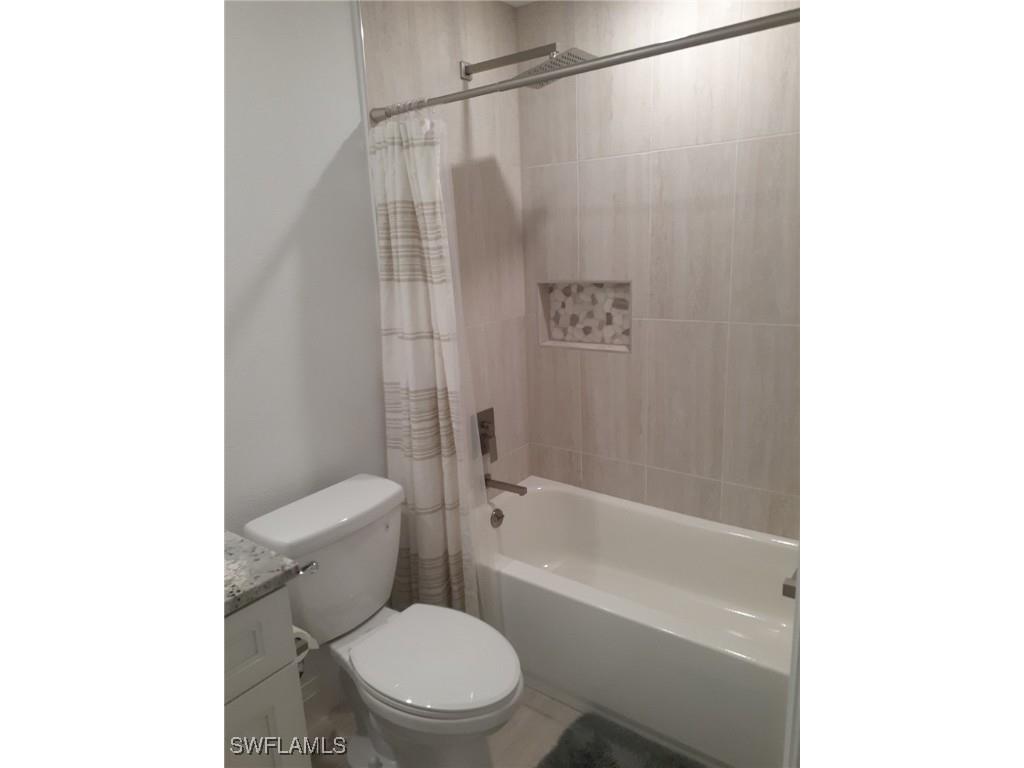 2585 3rd Street Matlacha FL 33993 225031360 image12