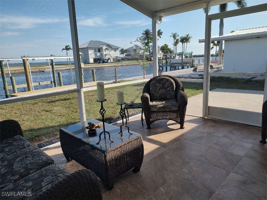 2585 3rd Street Matlacha FL 33993 225031360 image15