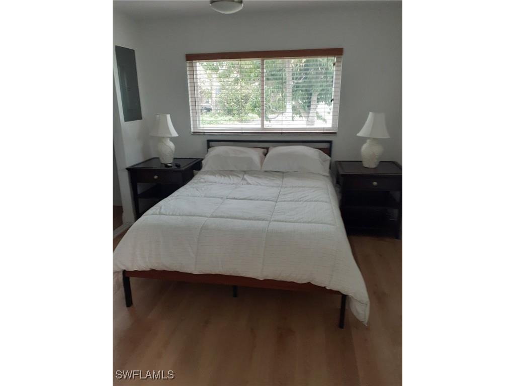 2585 3rd Street Matlacha FL 33993 225031360 image8