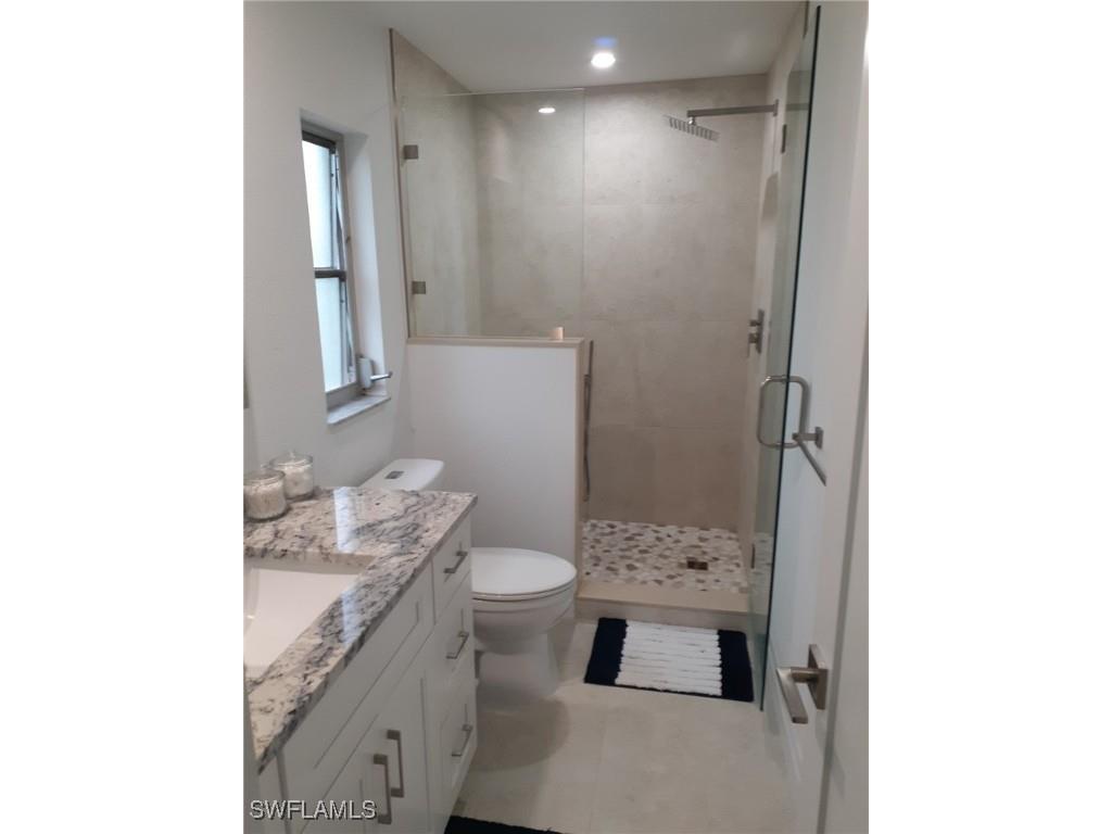 2585 3rd Street Matlacha FL 33993 225031360 image9