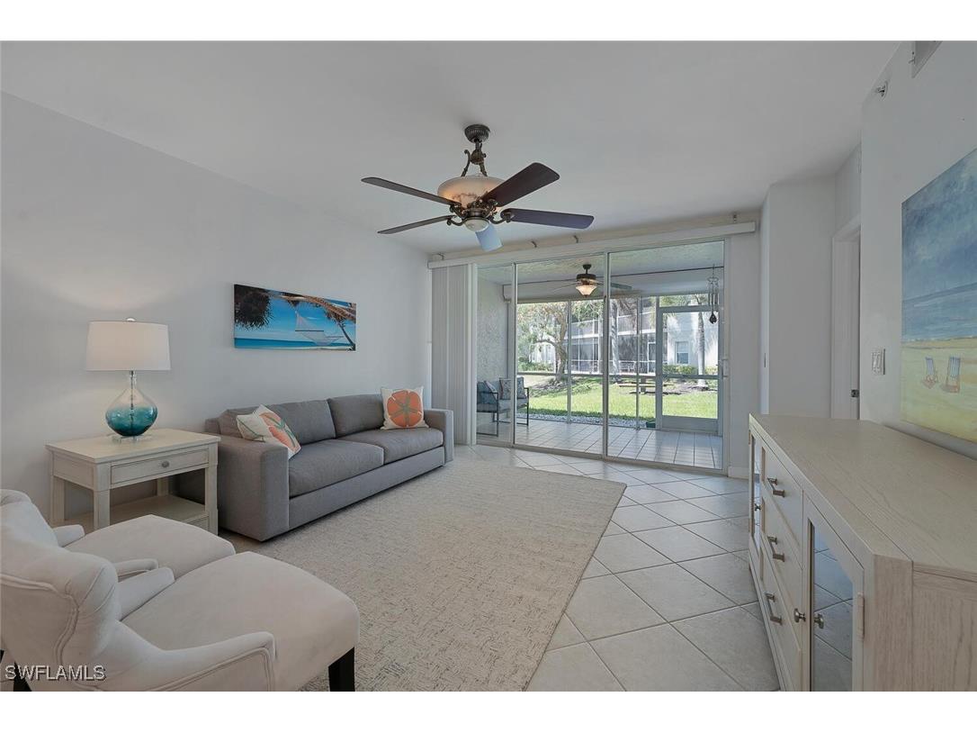 2585 Old Groves Road #104 Naples FL 34109 225020471 image1