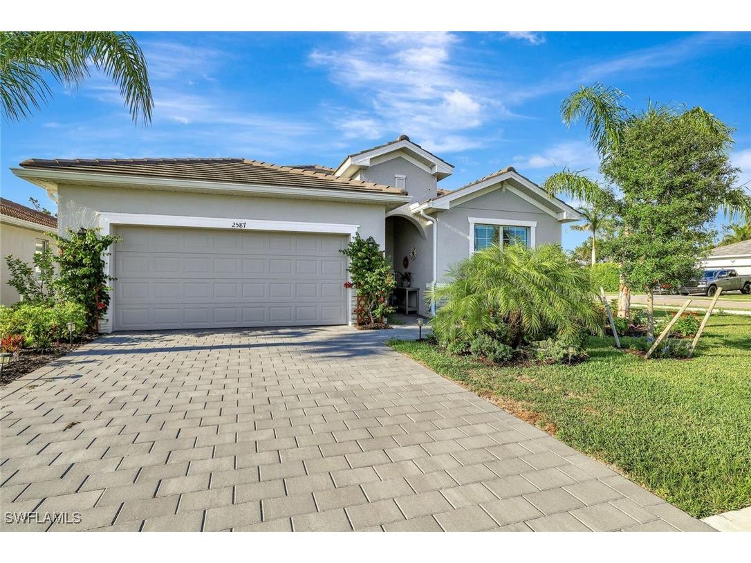 2587 Scarlet Way Naples FL 34120 225037201 image1