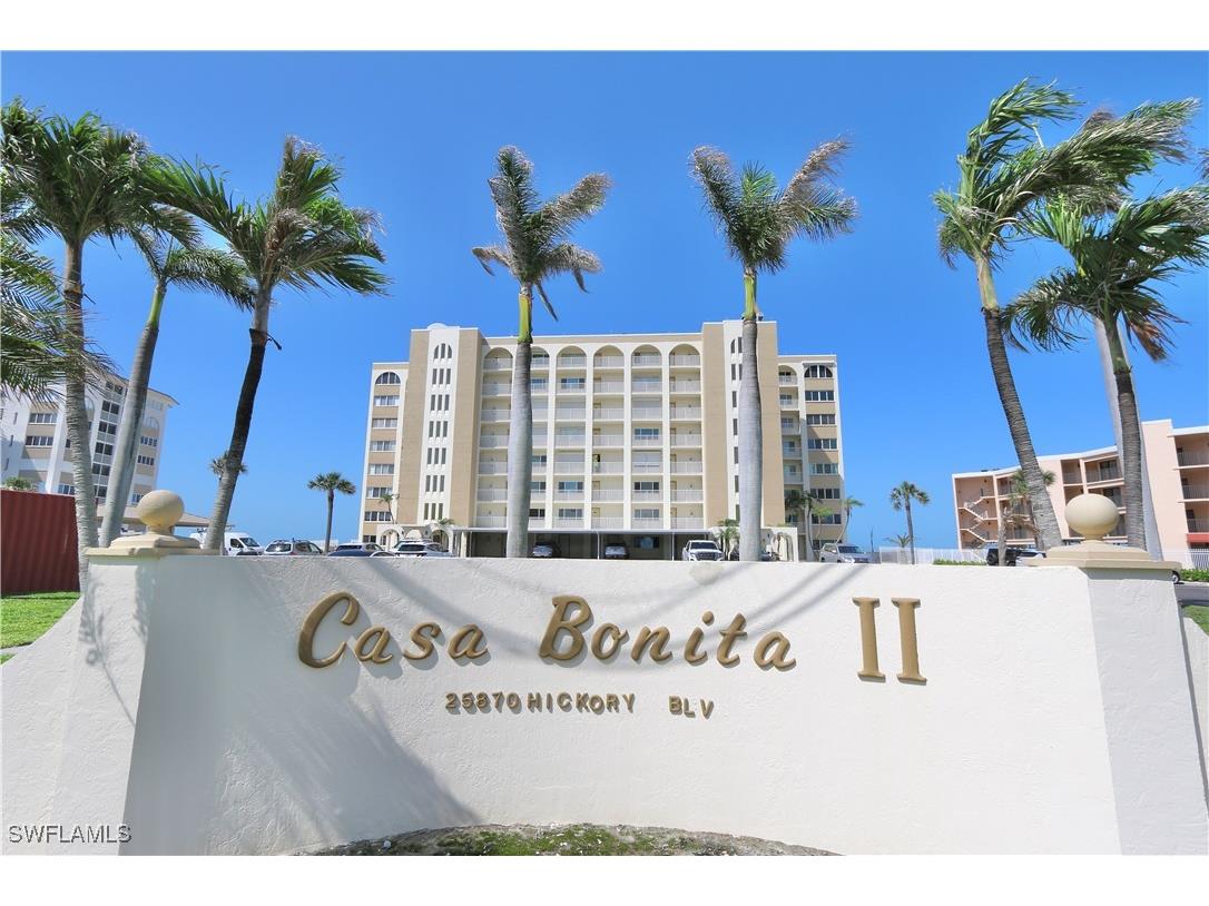 25870 Hickory Boulevard #106 Bonita Springs FL 34134 225035430 image1