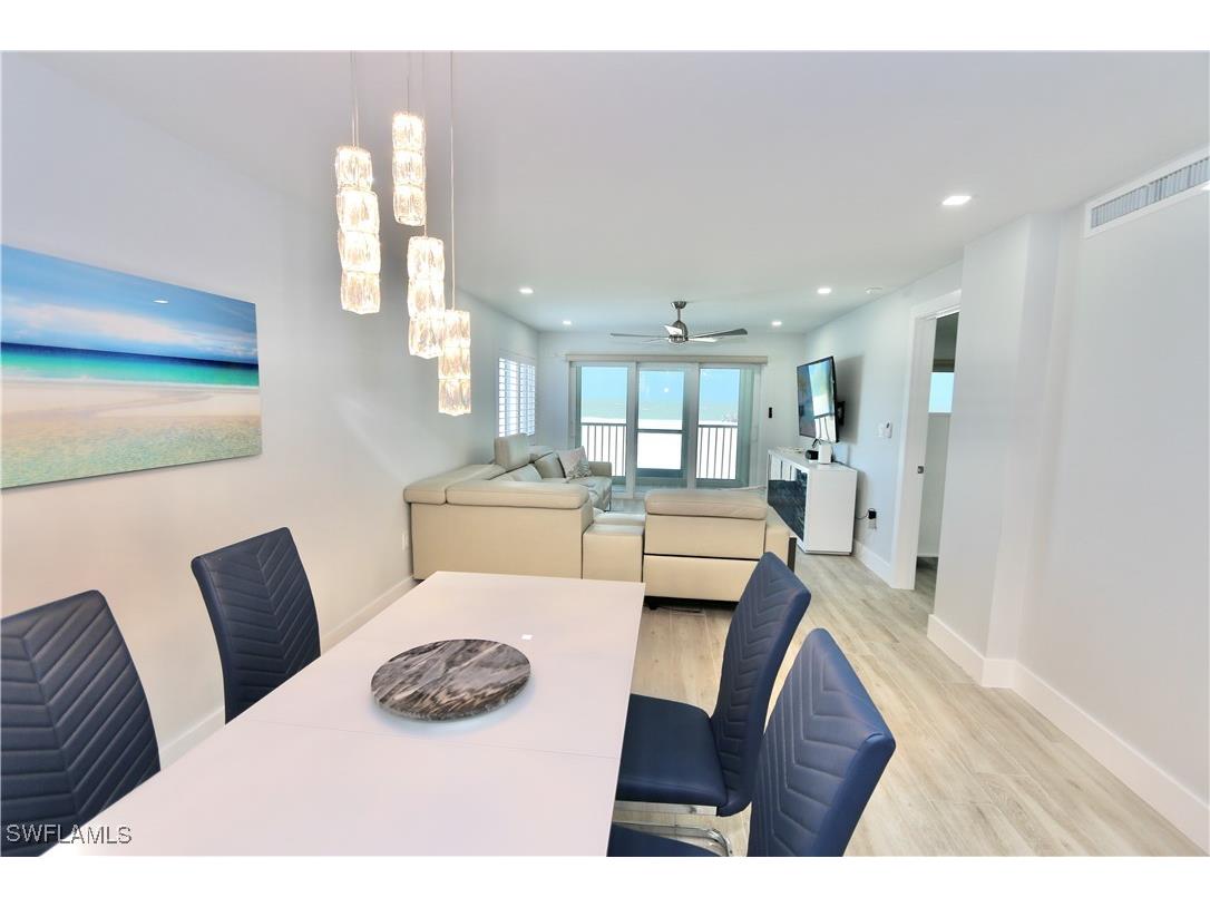 25870 Hickory Boulevard #106 Bonita Springs FL 34134 225035430 image10