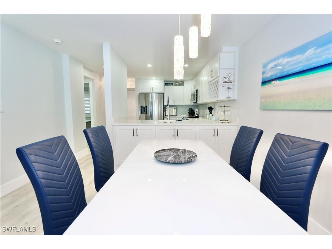 25870 Hickory Boulevard #106 Bonita Springs FL 34134 225035430 image11