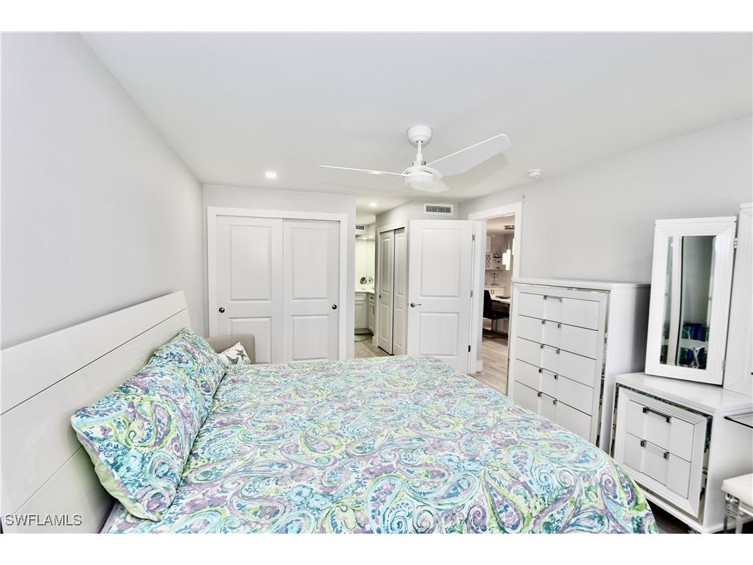 25870 Hickory Boulevard #106 Bonita Springs FL 34134 225035430 image12