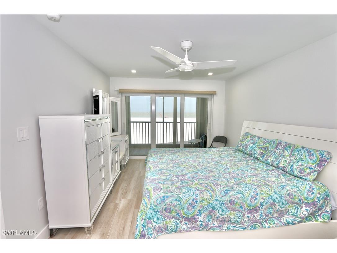 25870 Hickory Boulevard #106 Bonita Springs FL 34134 225035430 image13
