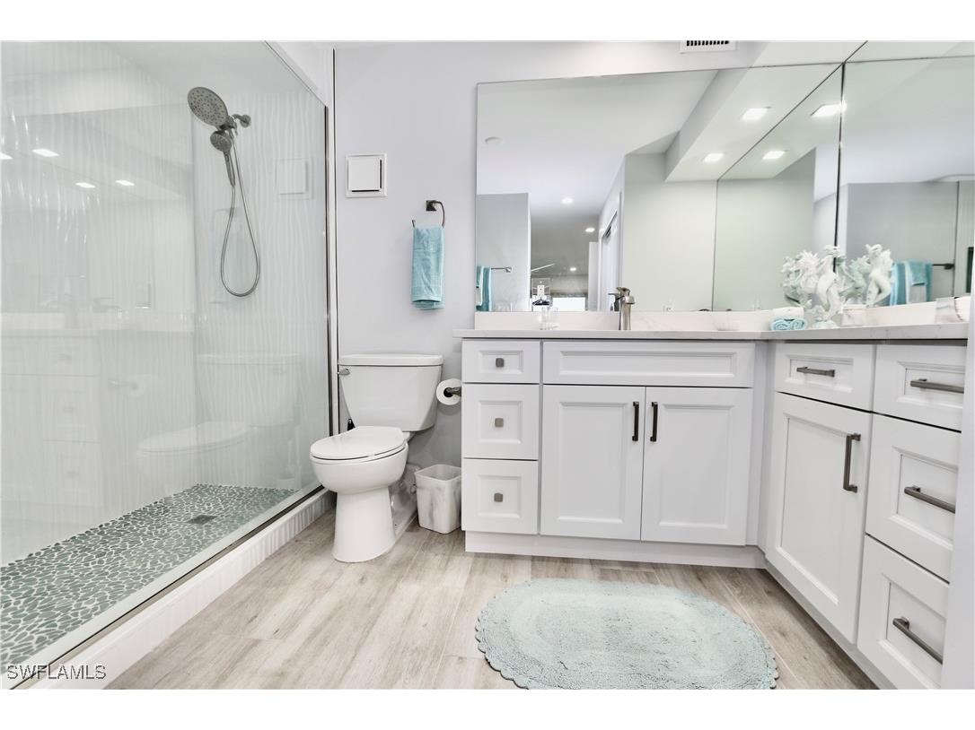 25870 Hickory Boulevard #106 Bonita Springs FL 34134 225035430 image14