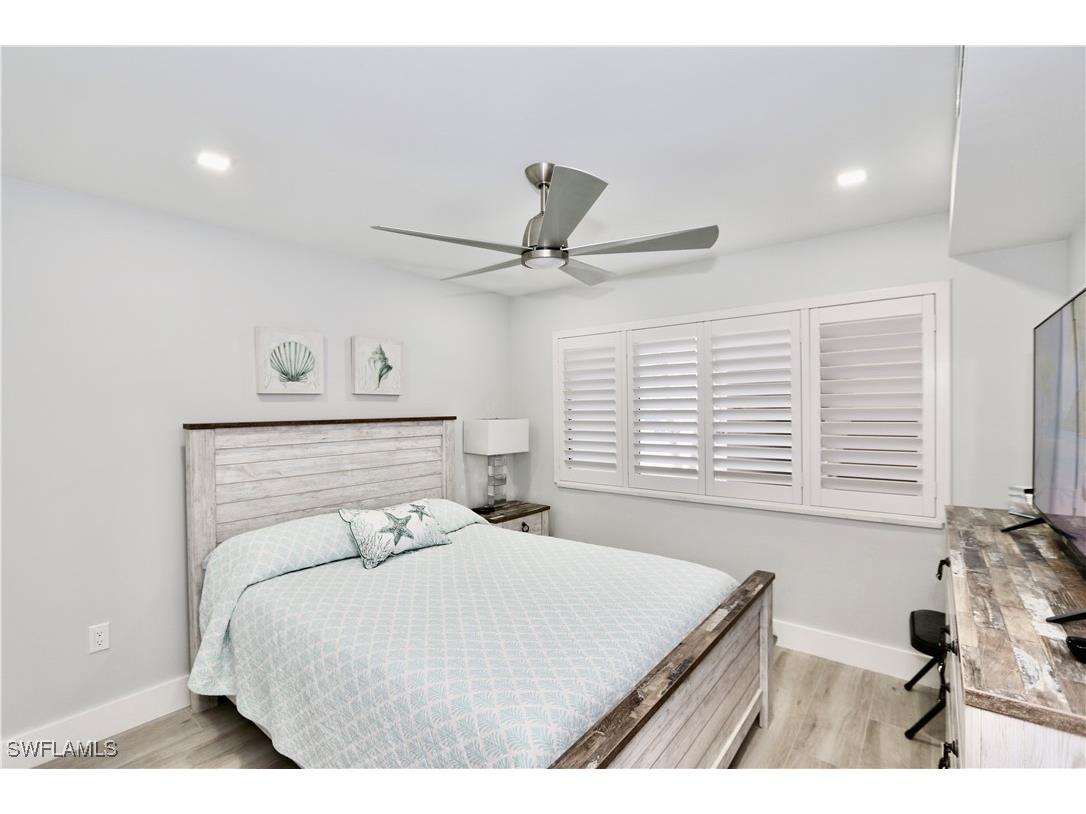 25870 Hickory Boulevard #106 Bonita Springs FL 34134 225035430 image15