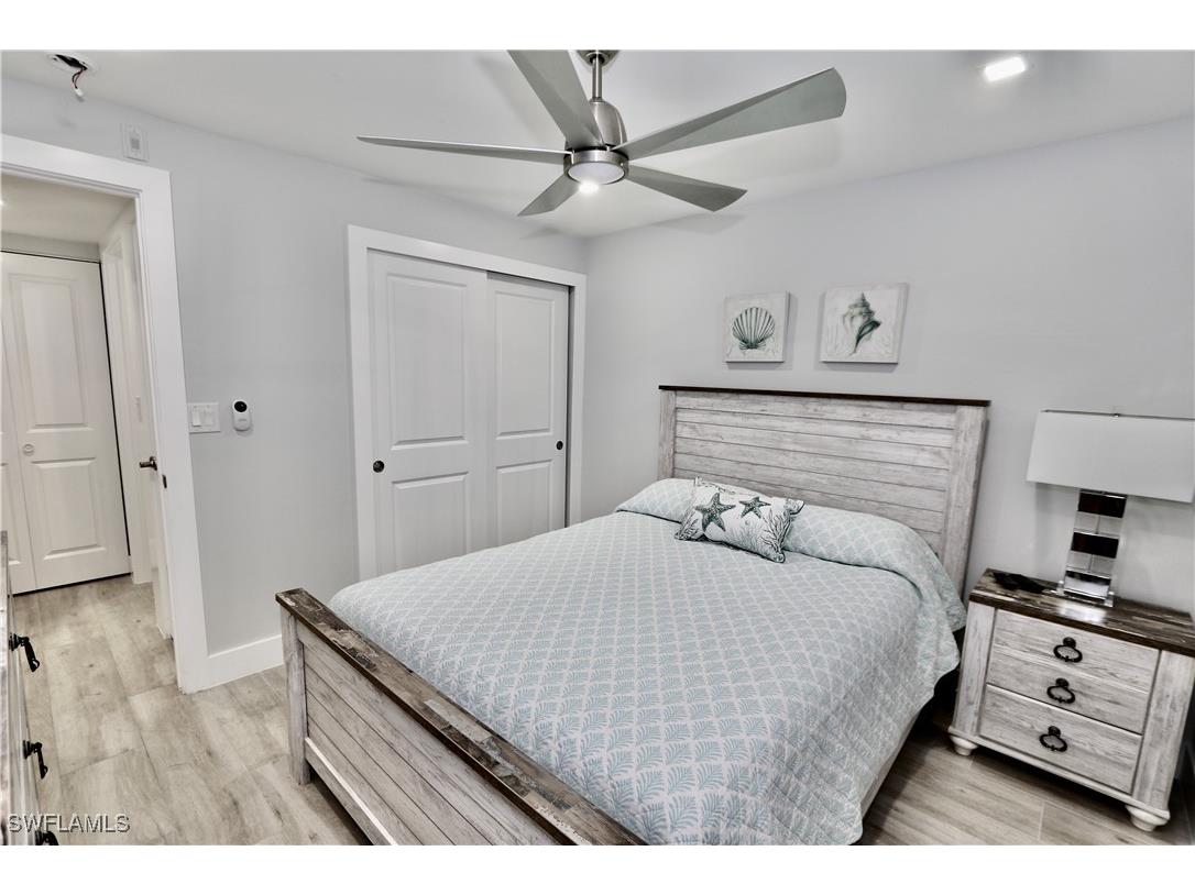 25870 Hickory Boulevard #106 Bonita Springs FL 34134 225035430 image16