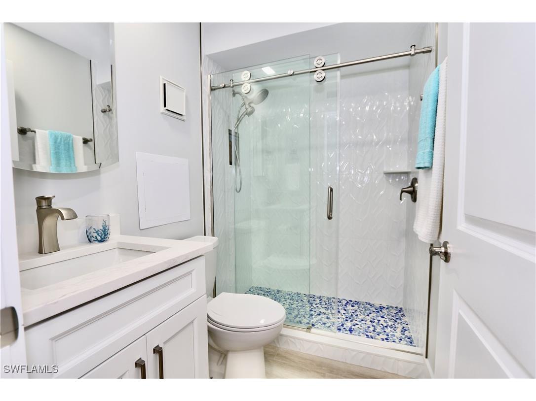 25870 Hickory Boulevard #106 Bonita Springs FL 34134 225035430 image17