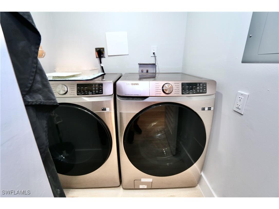 25870 Hickory Boulevard #106 Bonita Springs FL 34134 225035430 image18