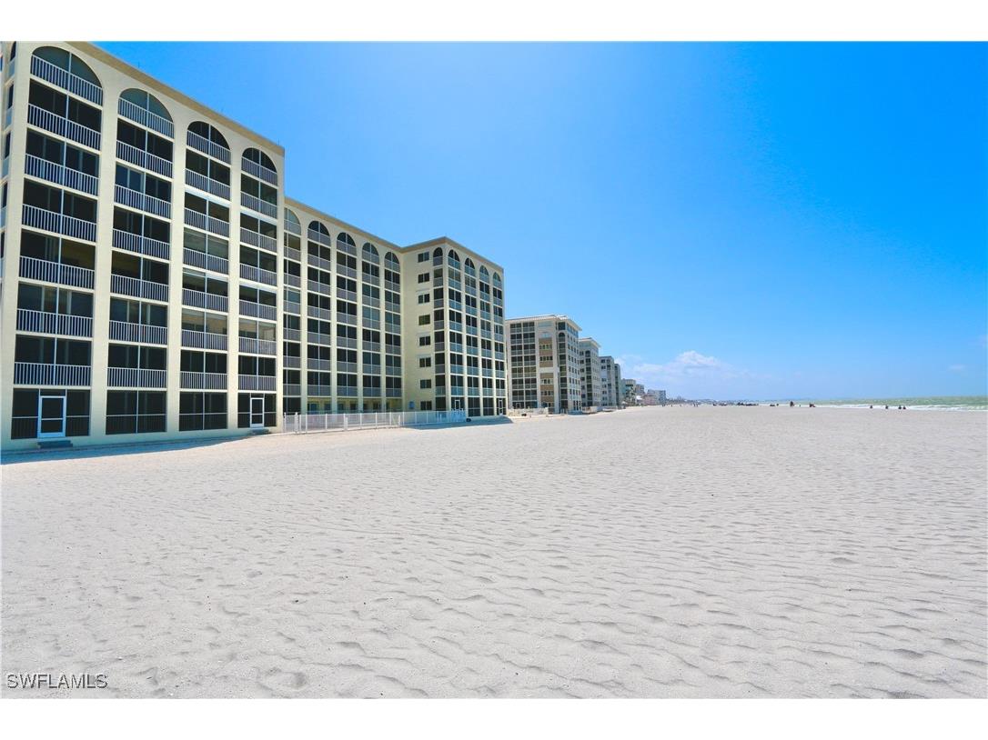 25870 Hickory Boulevard #106 Bonita Springs FL 34134 225035430 image19