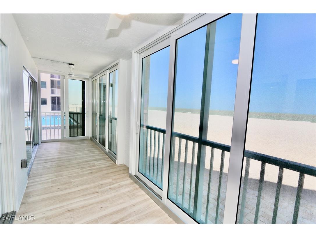 25870 Hickory Boulevard #106 Bonita Springs FL 34134 225035430 image2